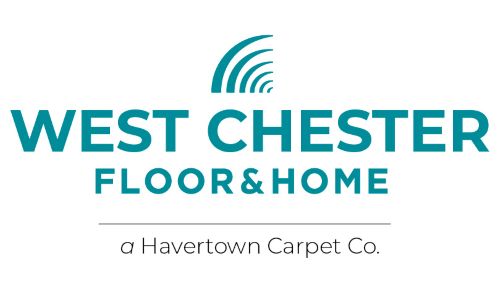 Carpet One Logo