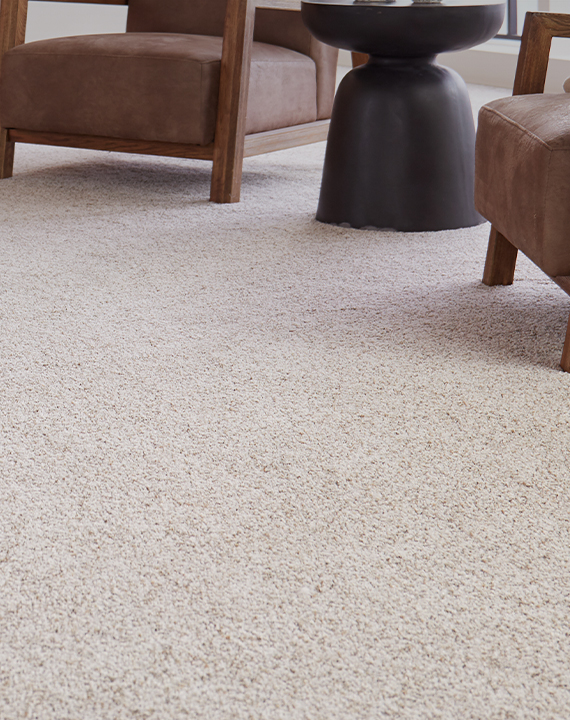 Carpet flooring near me 