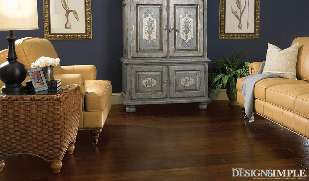 Hardwood Floors from Carpet One Hardwood Floors from Carpet One